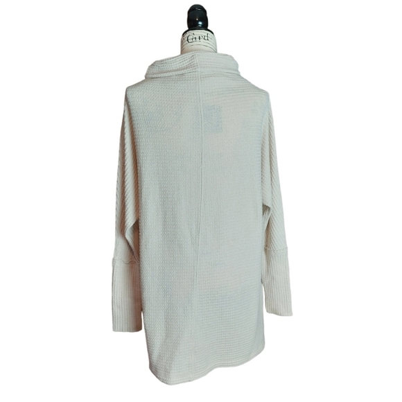 We the Free Top Size S Beige - Picture 2 of 8